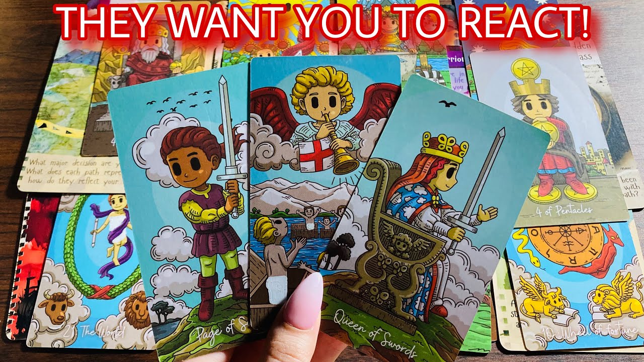 Their Feelings & Thoughts ❤️❤️ Timeless Tarot ❤️❤️ Hindi-Urdu ❤️❤️