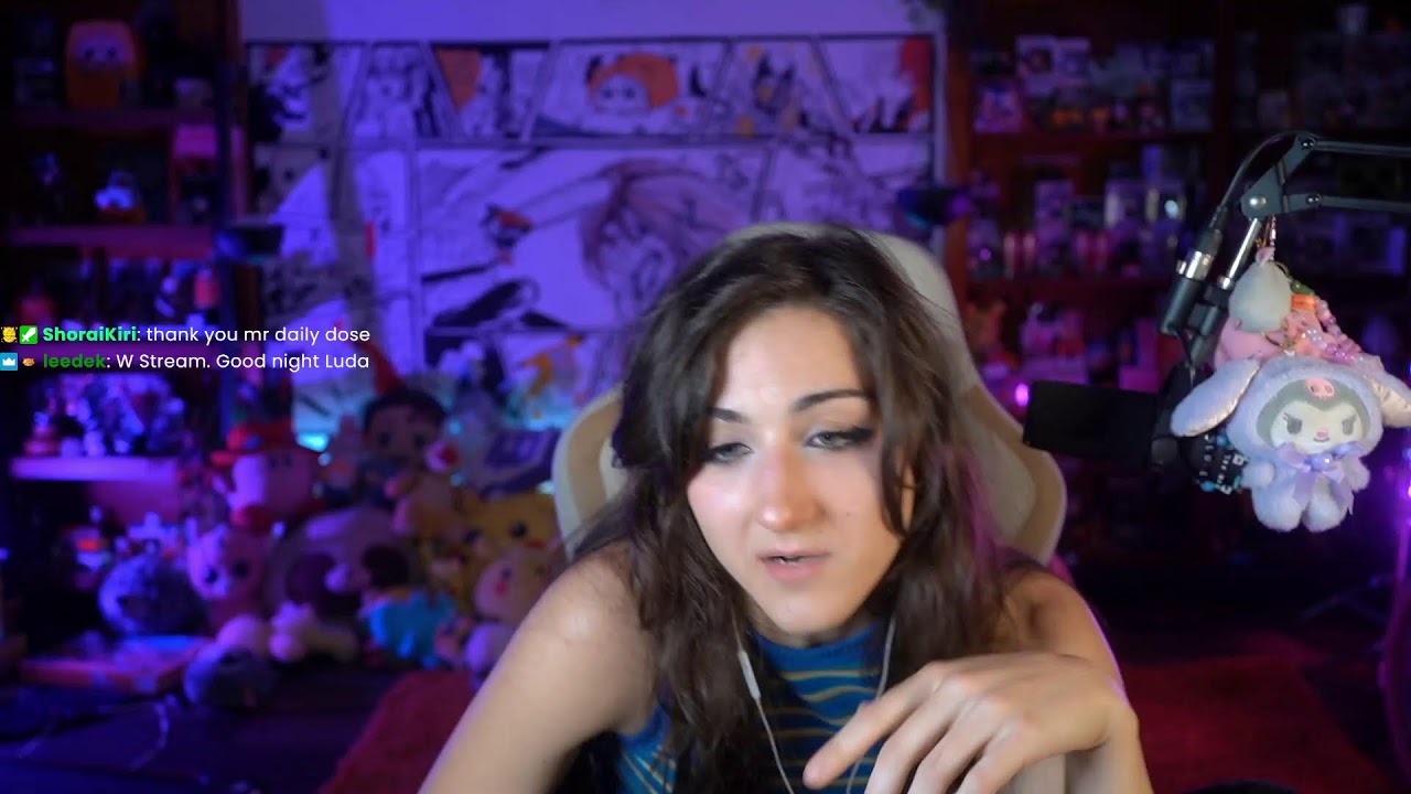 GATHER MY BASEMENT GREMLINS! DISCORD REACT! LEAGUE!| multistreaming