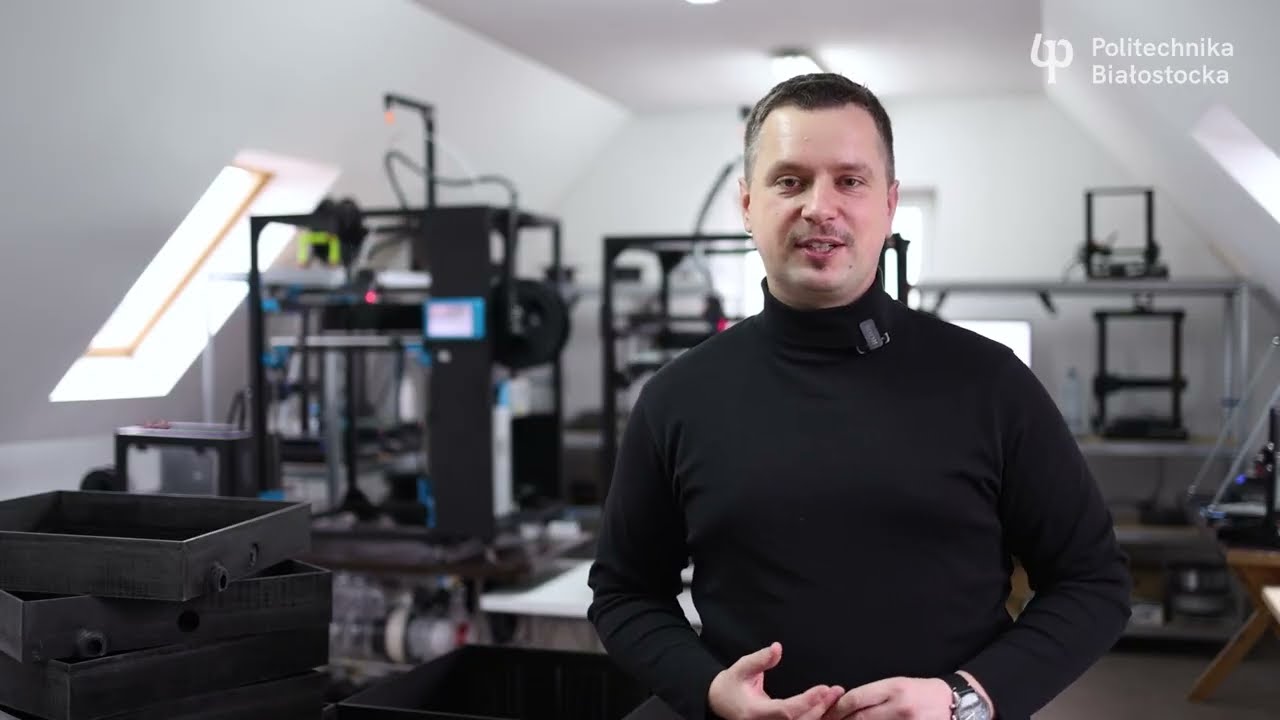 Firmy zachęcają uczniów do udziału w II edycji konkursu „Wschodzący Innowatorzy”