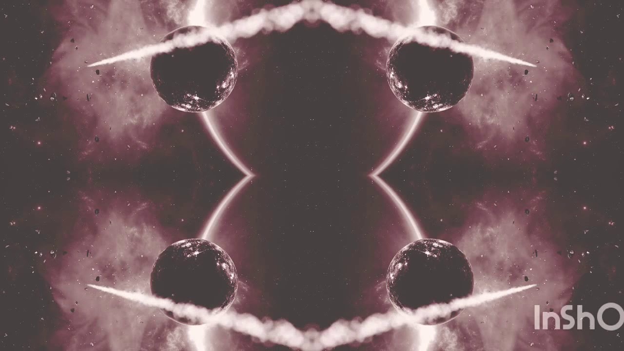 Sia psychedelic dope