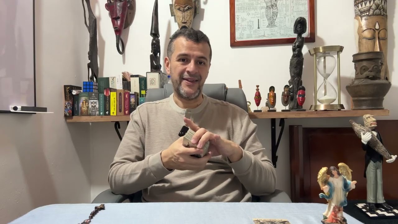 VIRGO ♍️ SE INCLINARÁN ANTE TI… CUIDA  TUS PIERNAS 