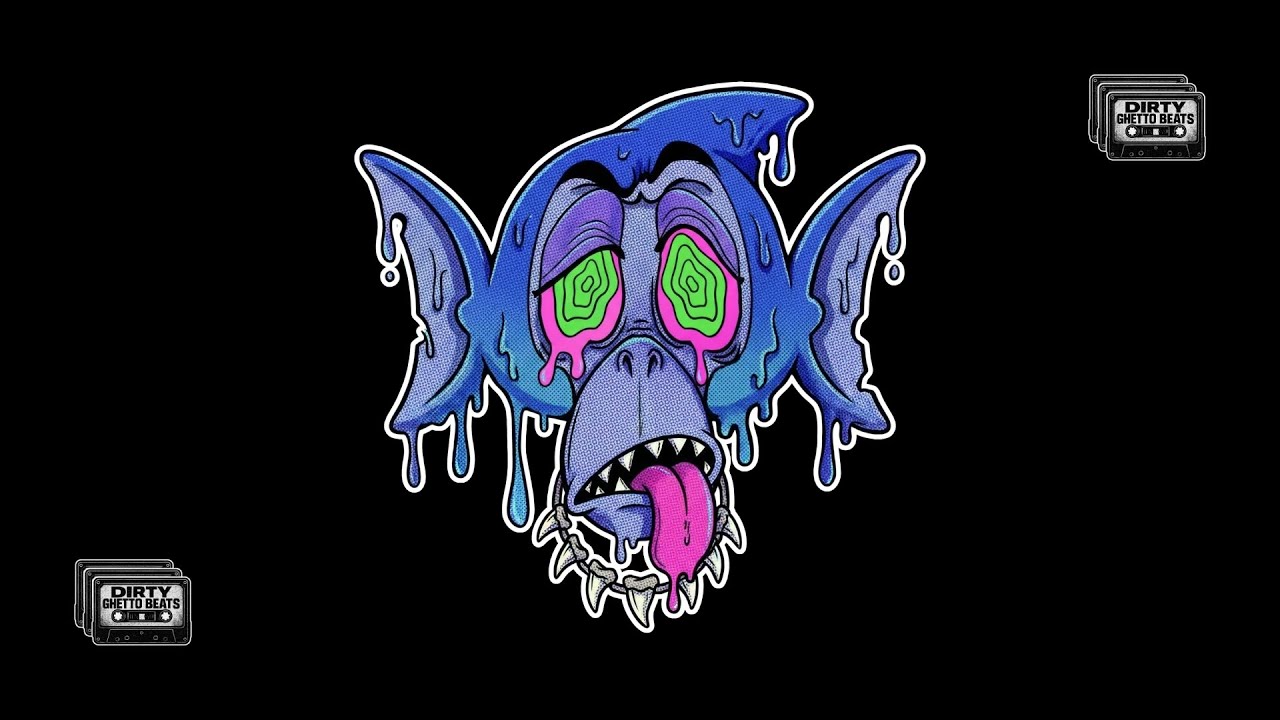 (FREE) Dark Type Beat 💎 