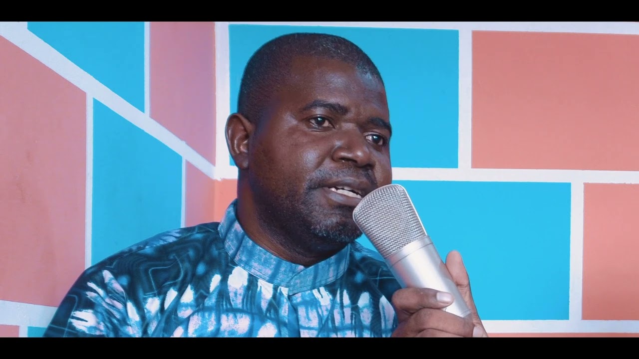 😭😭 REPENTANCE DU REV CALEB NZASSI SUR LE TEMOIGNAGE CHEZ PAST KABUNDI WALESSA BY BILL DES AIRS