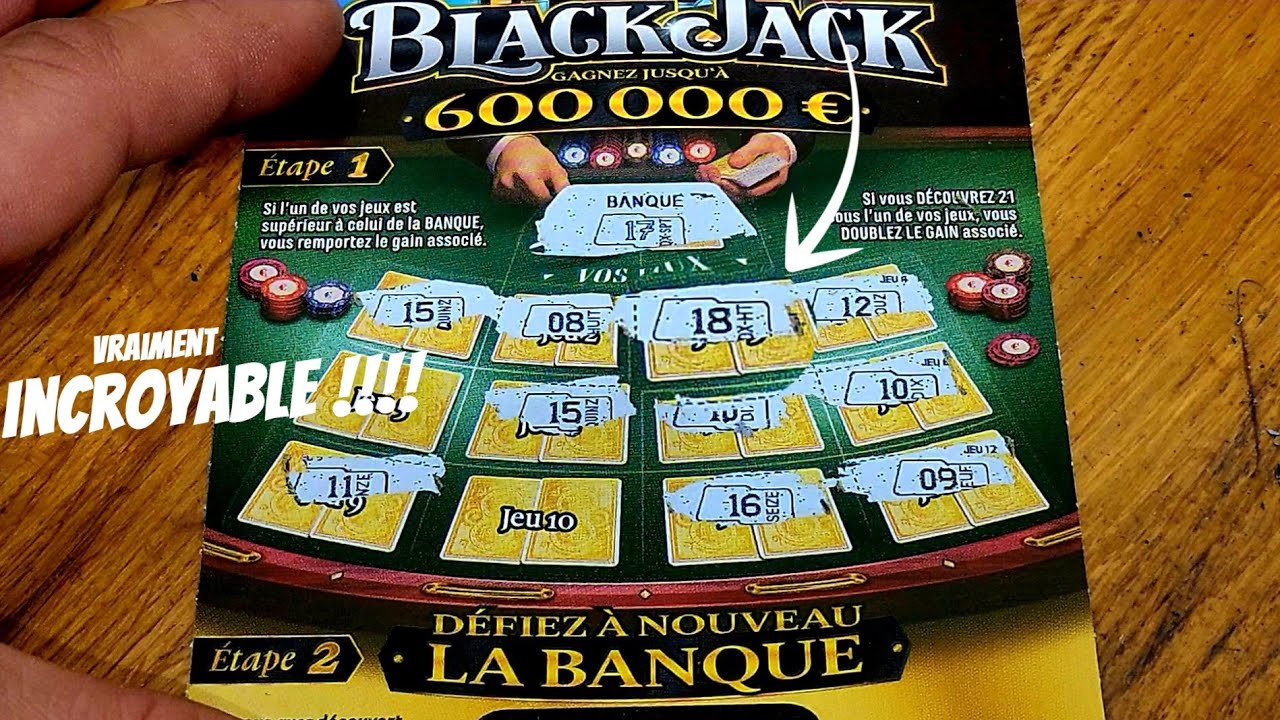 🤩🎁 J'avais JAMAIS fais ça ! 🥳🥳🌋🚨💰💰