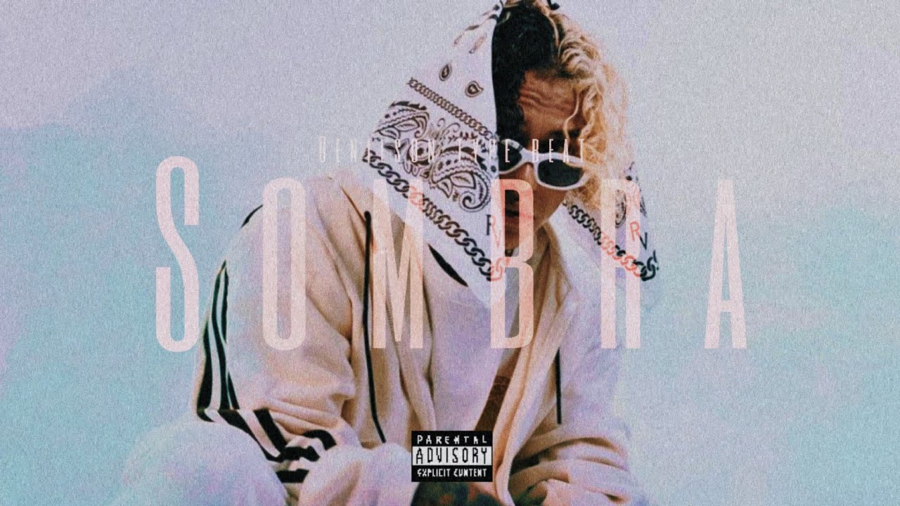 [SOLD] BASE DE TRAP TYPE DENILSON RICH VAGOS | DENILSON TYPE BEAT DARK TRAP 