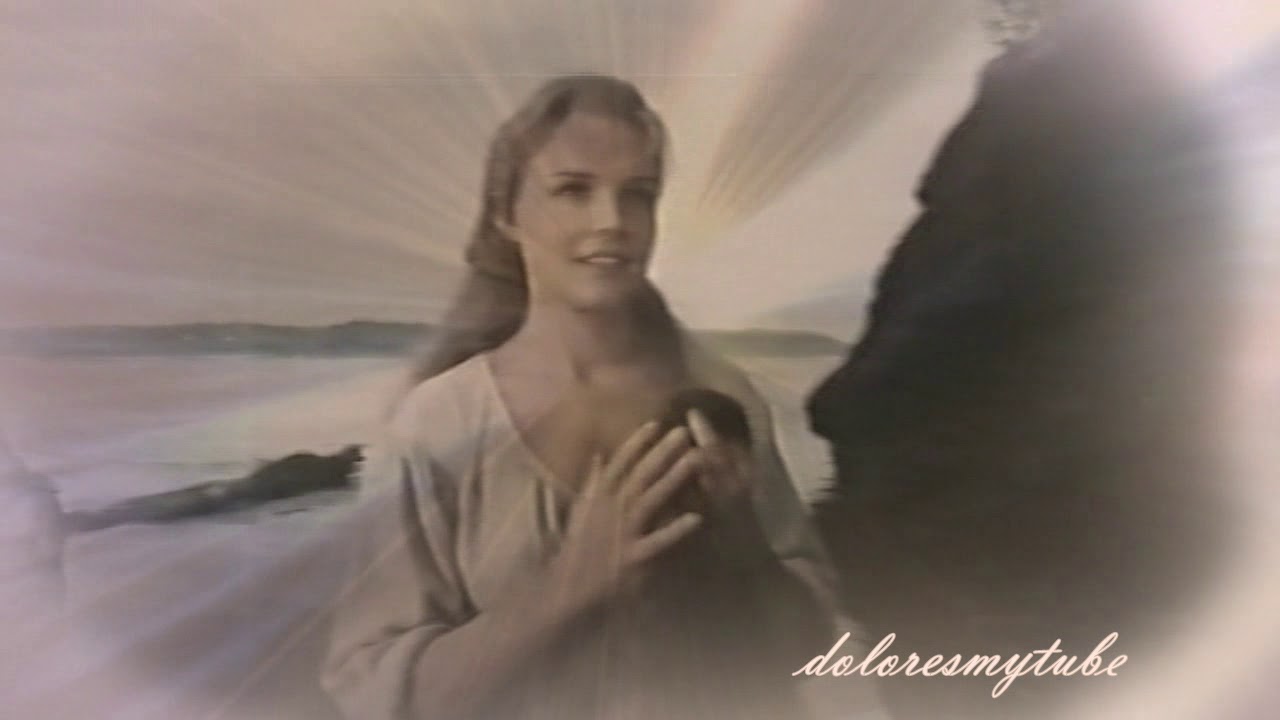André Rieu  - Once Upon A Time In The West -