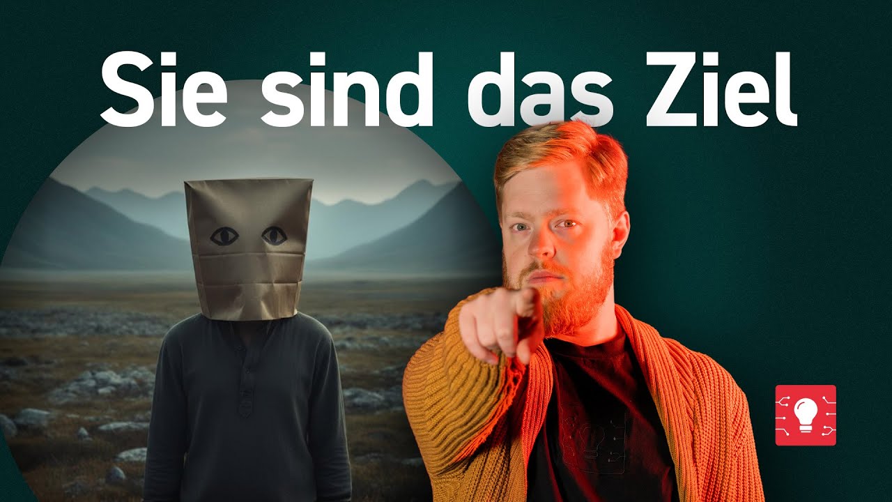 Wie verbessern Sie IT-Awareness? – IT, so einfach erklärt