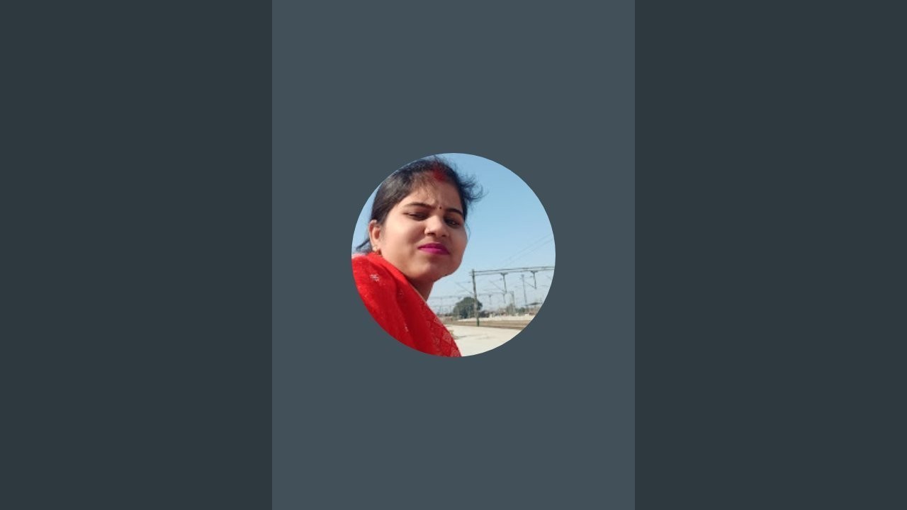sanaya Raj vlogs channel  is live