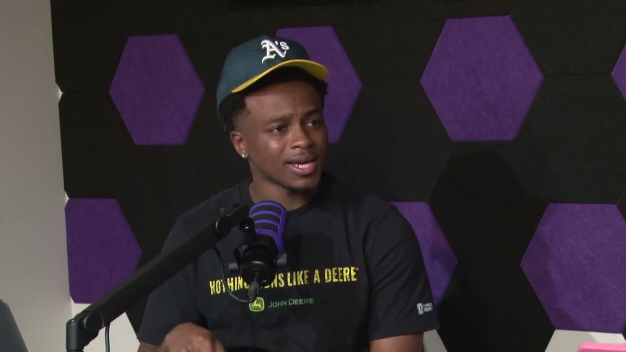 NFL FREE AGENCY AND BASEBALL