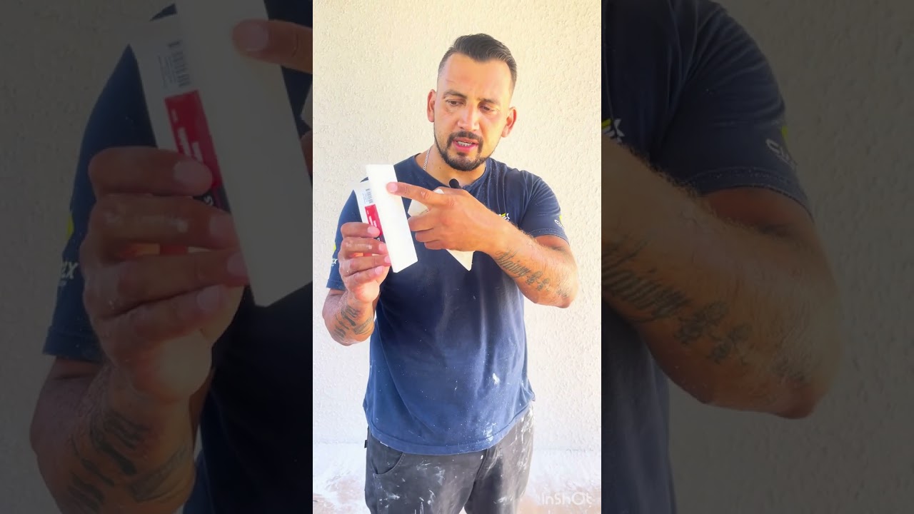 Esse é o Vídeo mais completo de textura projetada !!