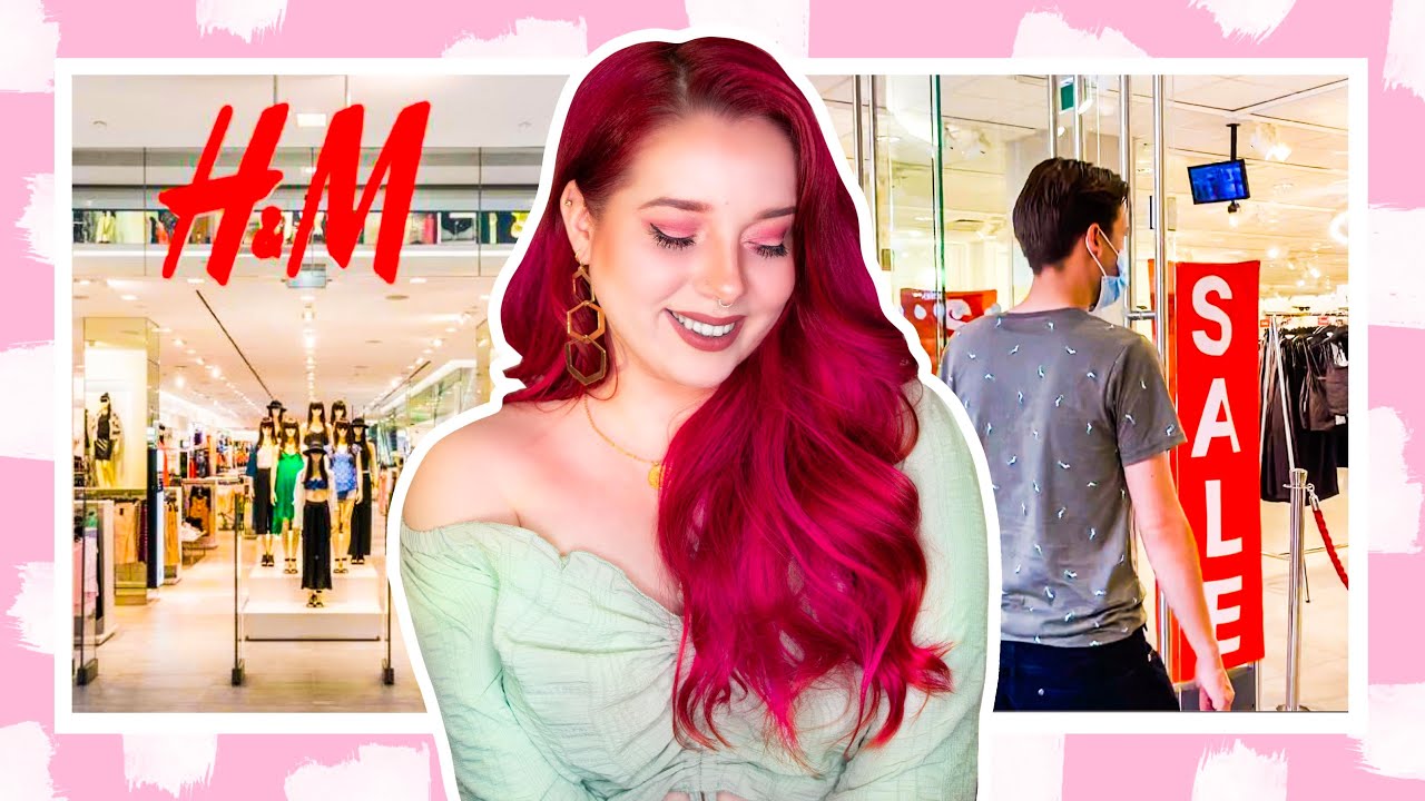 DAGJE SHOPPEN IN EINDHOVEN, BIOSCOOP VOORPREMI&Egrave;RE & 2DEHANDS DVD'S SCOREN !! | VLOG 15