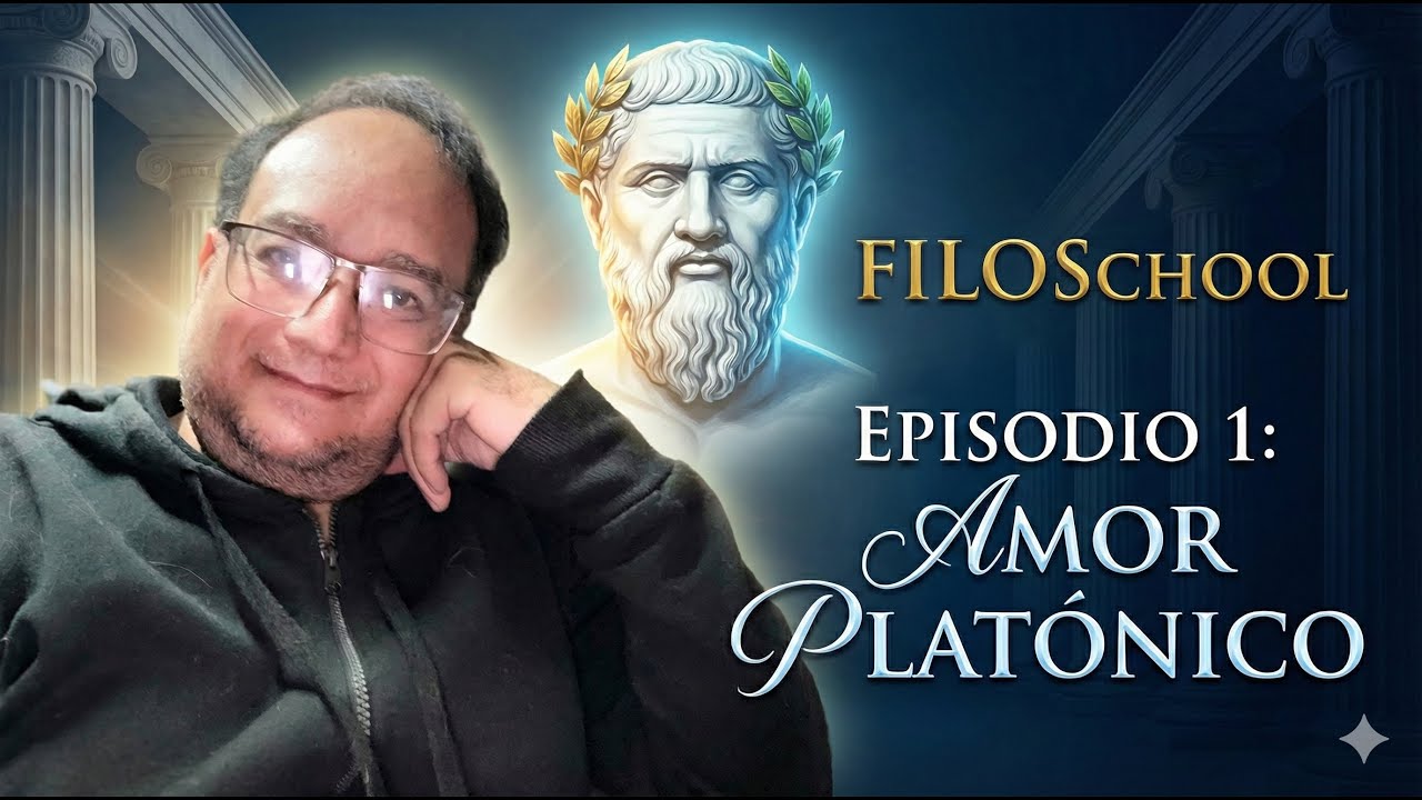 Amor platónico