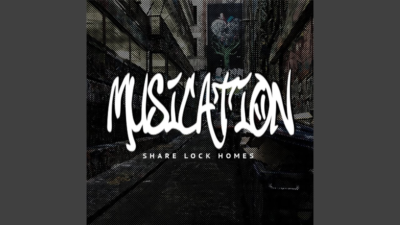 MUSICATION