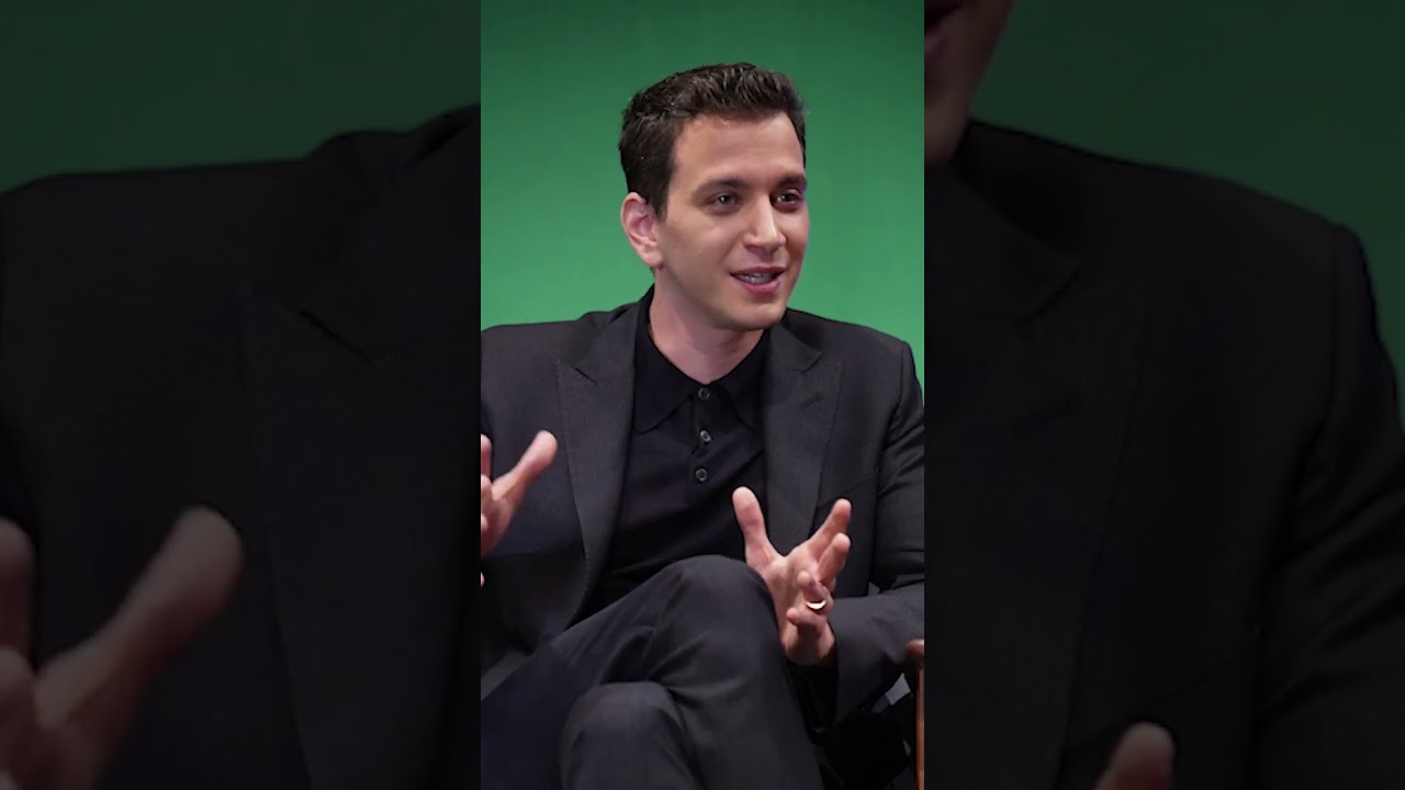 Selahattin Paşalı, Melikşah Altuntaş&rsquo;ın konuğu 😍