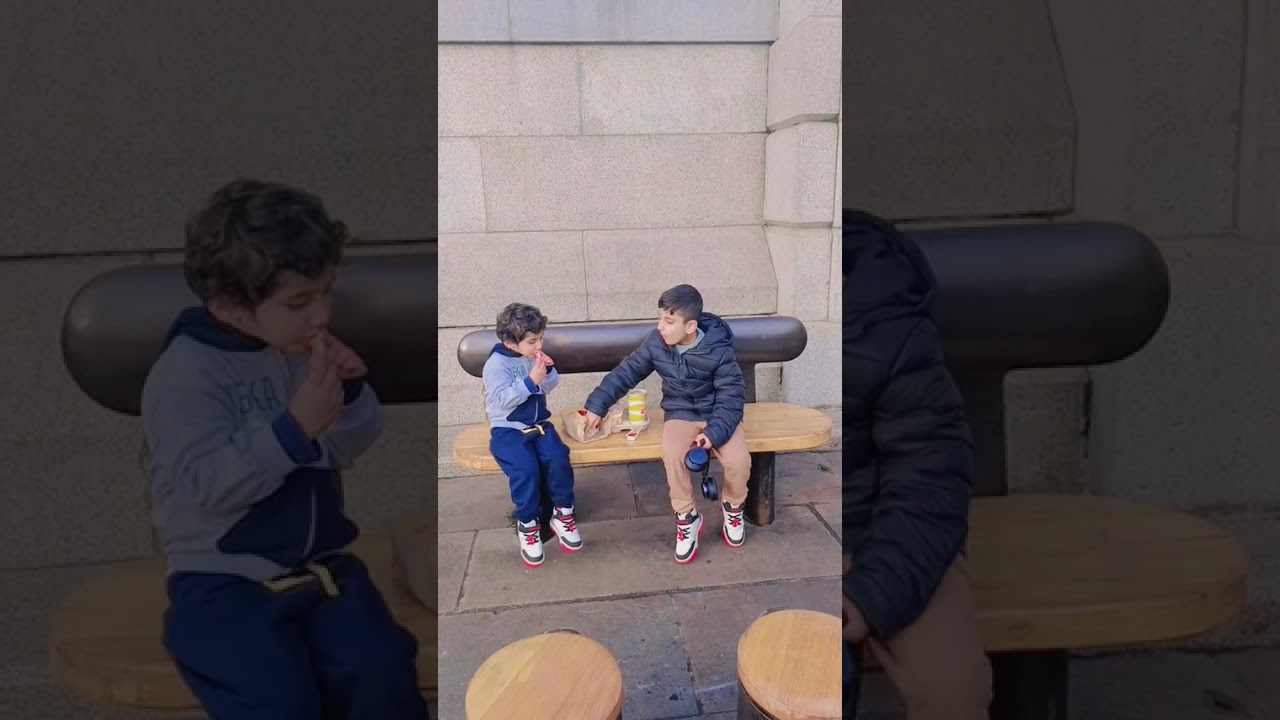 City of London 🇬🇧 #Tourist place in London