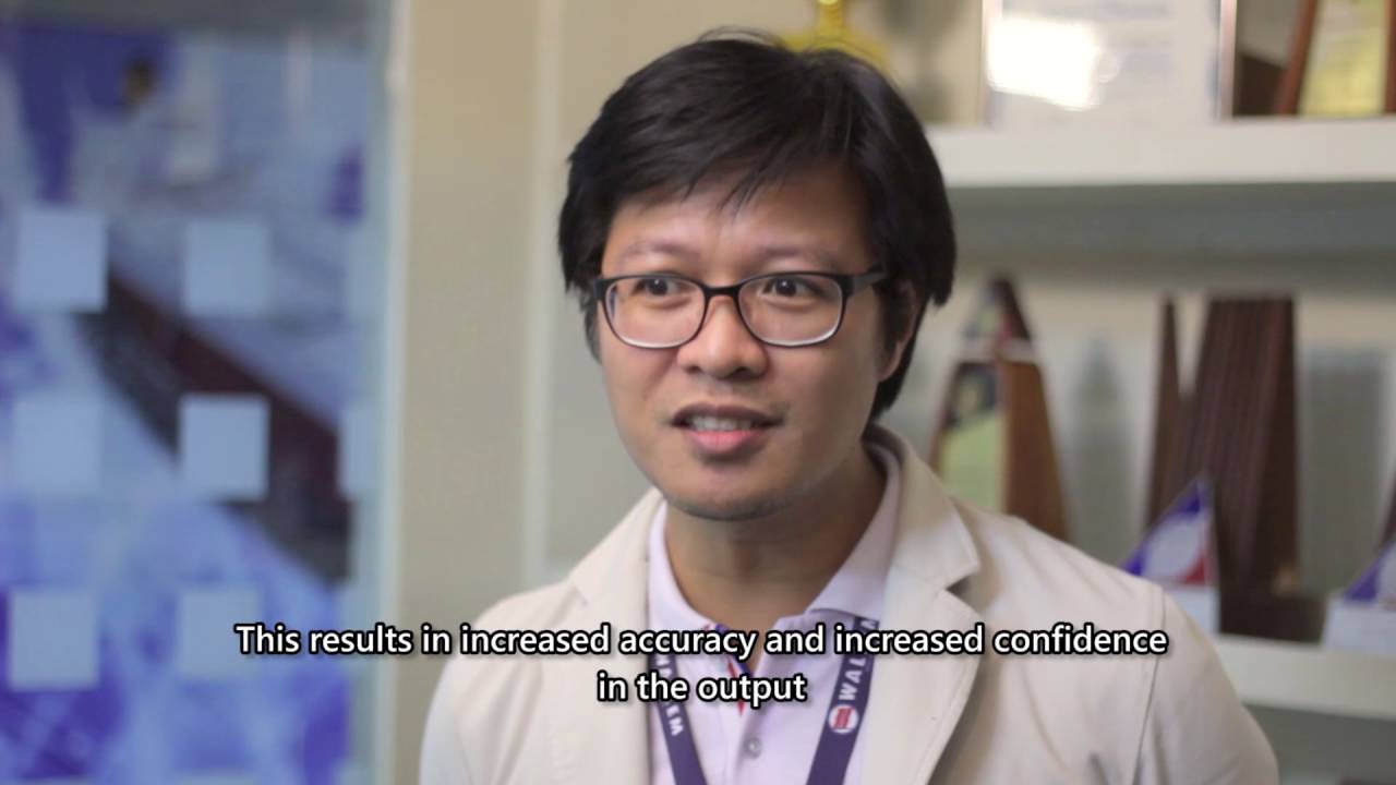 Making a little big difference: Wallem Philippines Shipping
