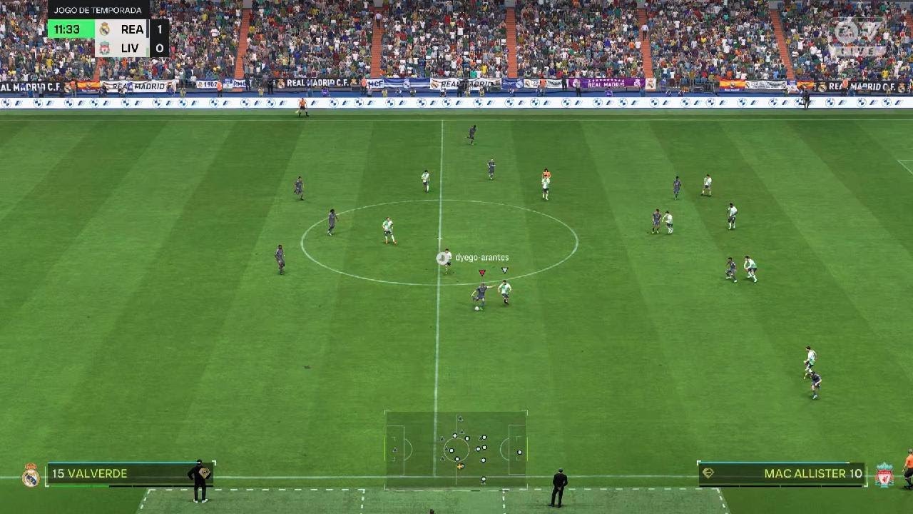 EA SPORTS FC 24_20260127213730