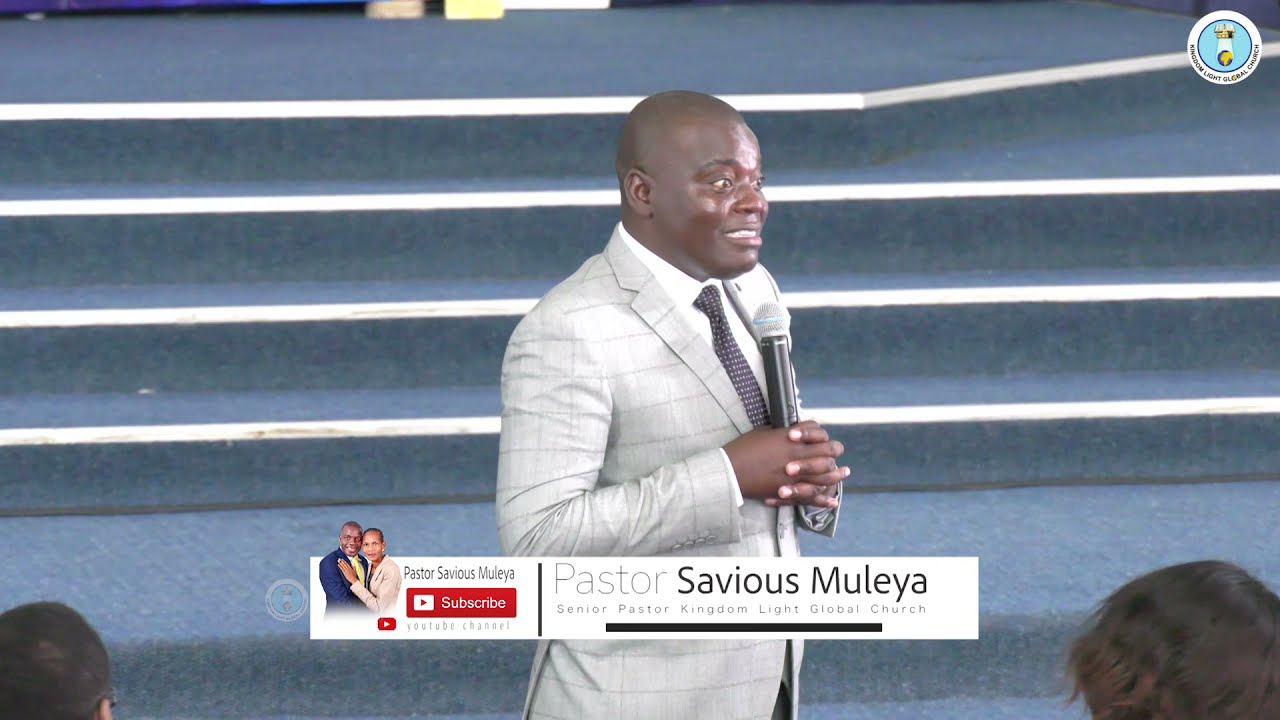 Did you know that satan is after little children?Are your little children safe from the devil?