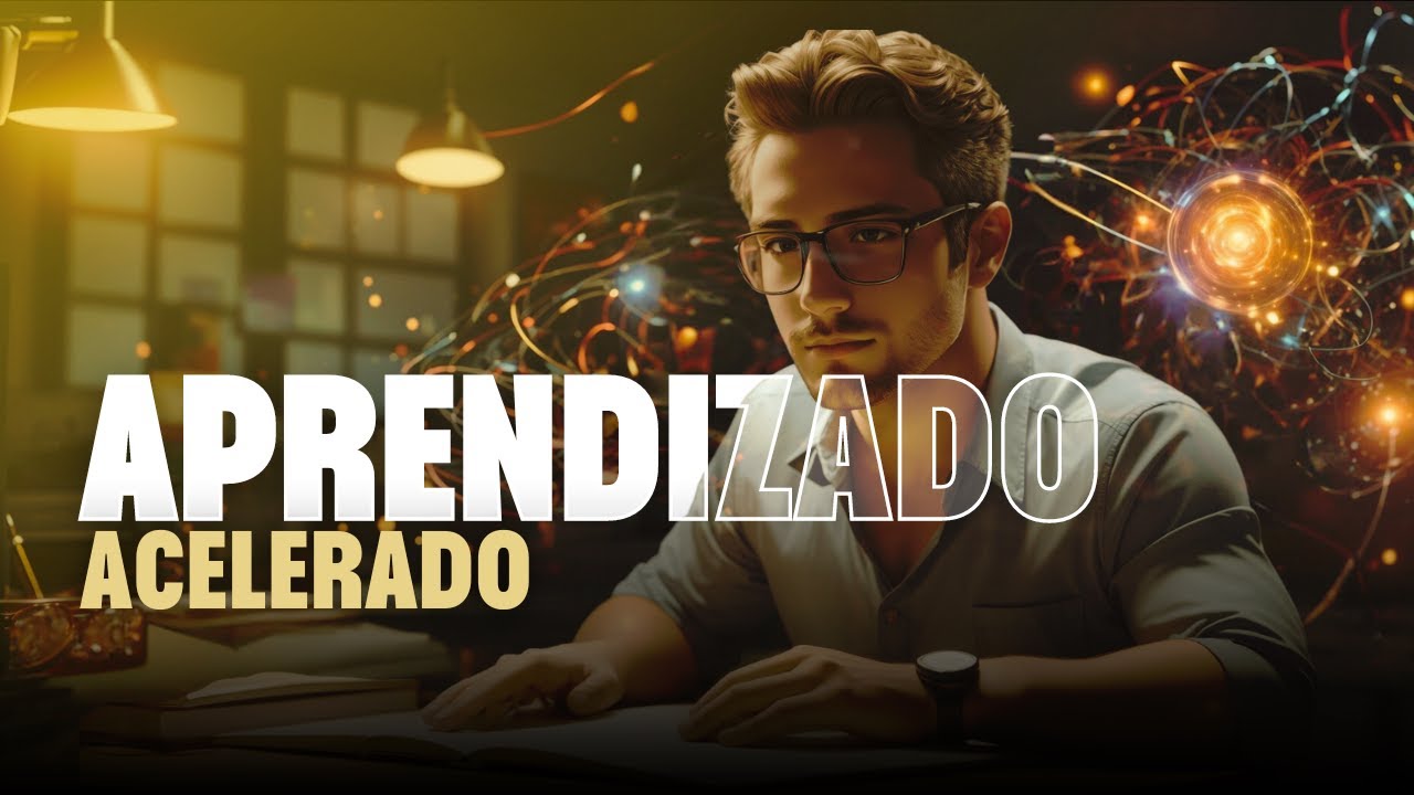 Como aprender mais r&aacute;pido usando a PNL
