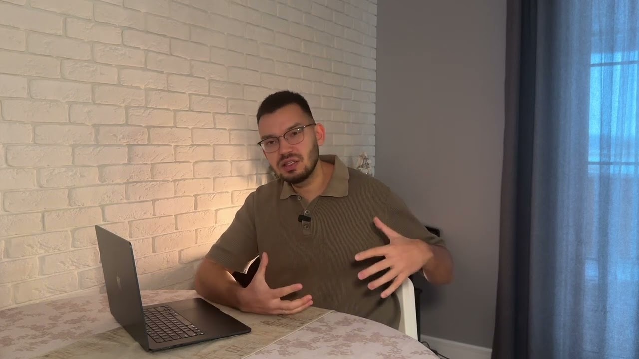 3 ошибки начинающего инвестора, из‑за которых я потерял $40 000. Честный разбор