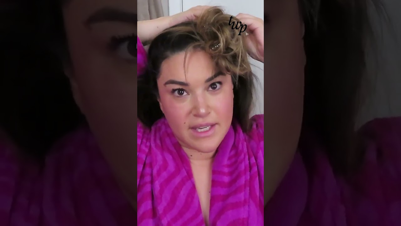 is the viall files the new call her daddy?