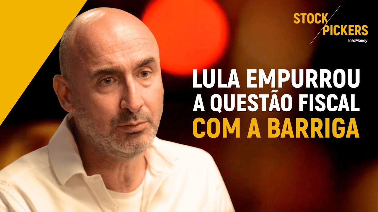 ELEIÇÕES: SEM MUDANÇA NÃO TEM CONVERSA