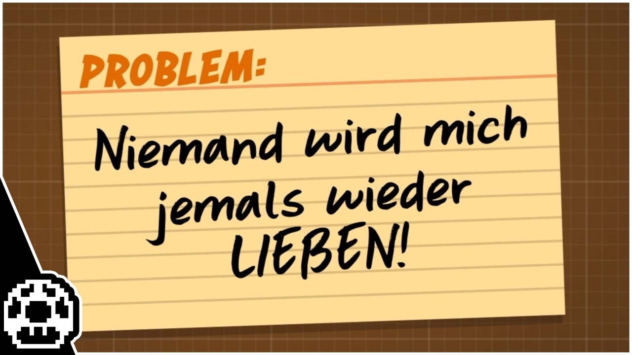 In Patently Stupid findet man Lösungen für essentielle Probleme