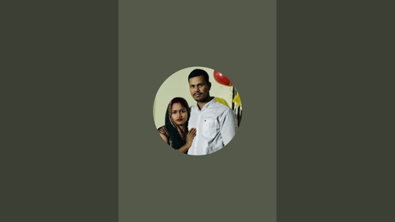 Hema Pandey is live सभी लोग जुड़ जाइ