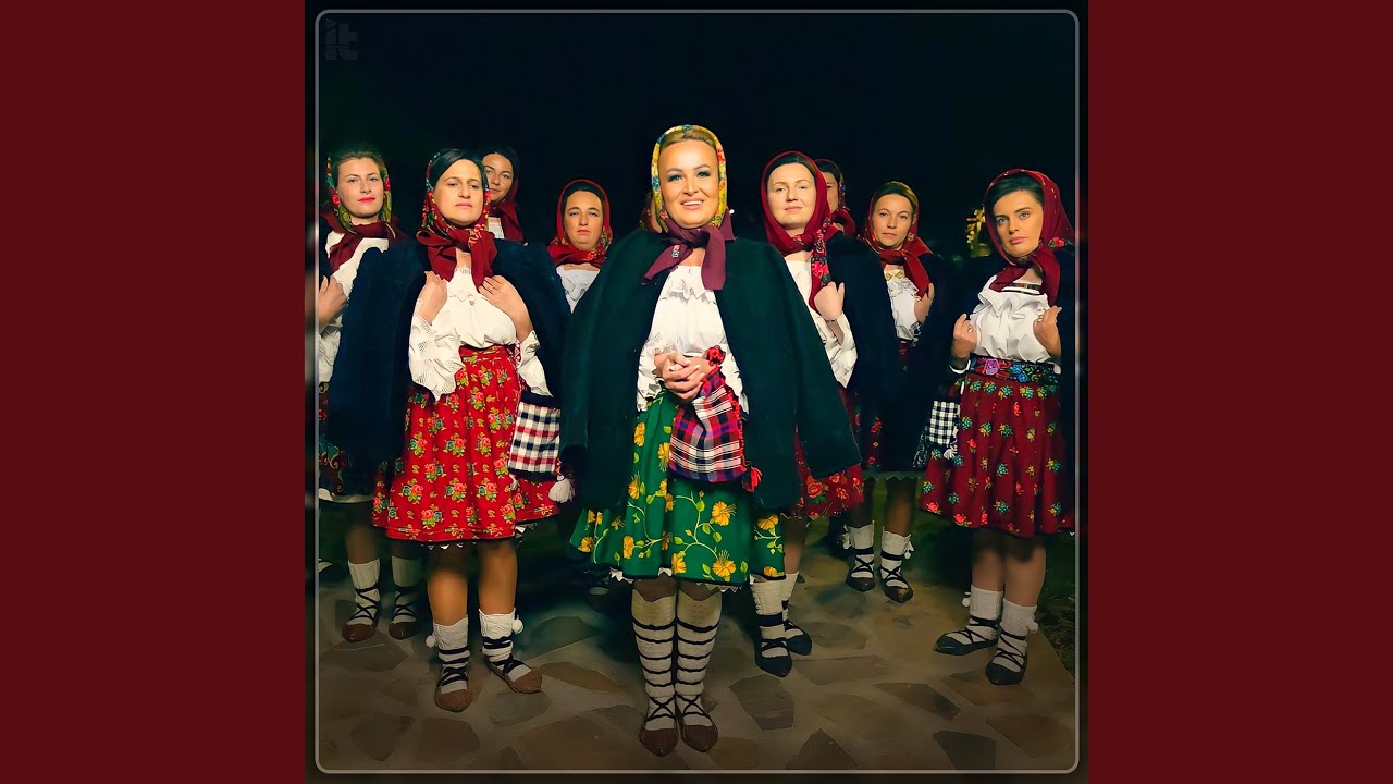 Crăciun Luminat