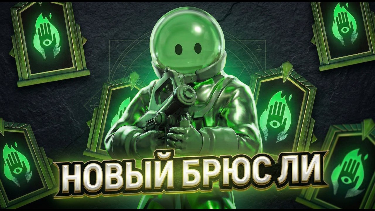 АРКАНИСТ ПОЗНАЛ КУЛАЧНОГО ВЯЗКУСА ЗА 2000 МАТЧЕЙ. Легенды дедлока №4