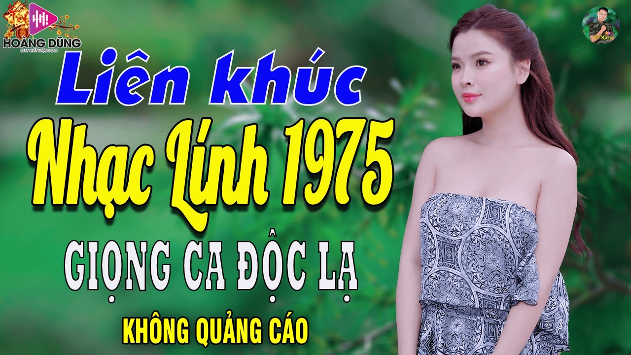 Bài Ca Kỷ Niệm ❤️ Nhạc Vàng Bolero 5.0 Tuyển Chọn 2026 - Toàn Bài Hay Bất Hủ - Ngọt Lịm Tim