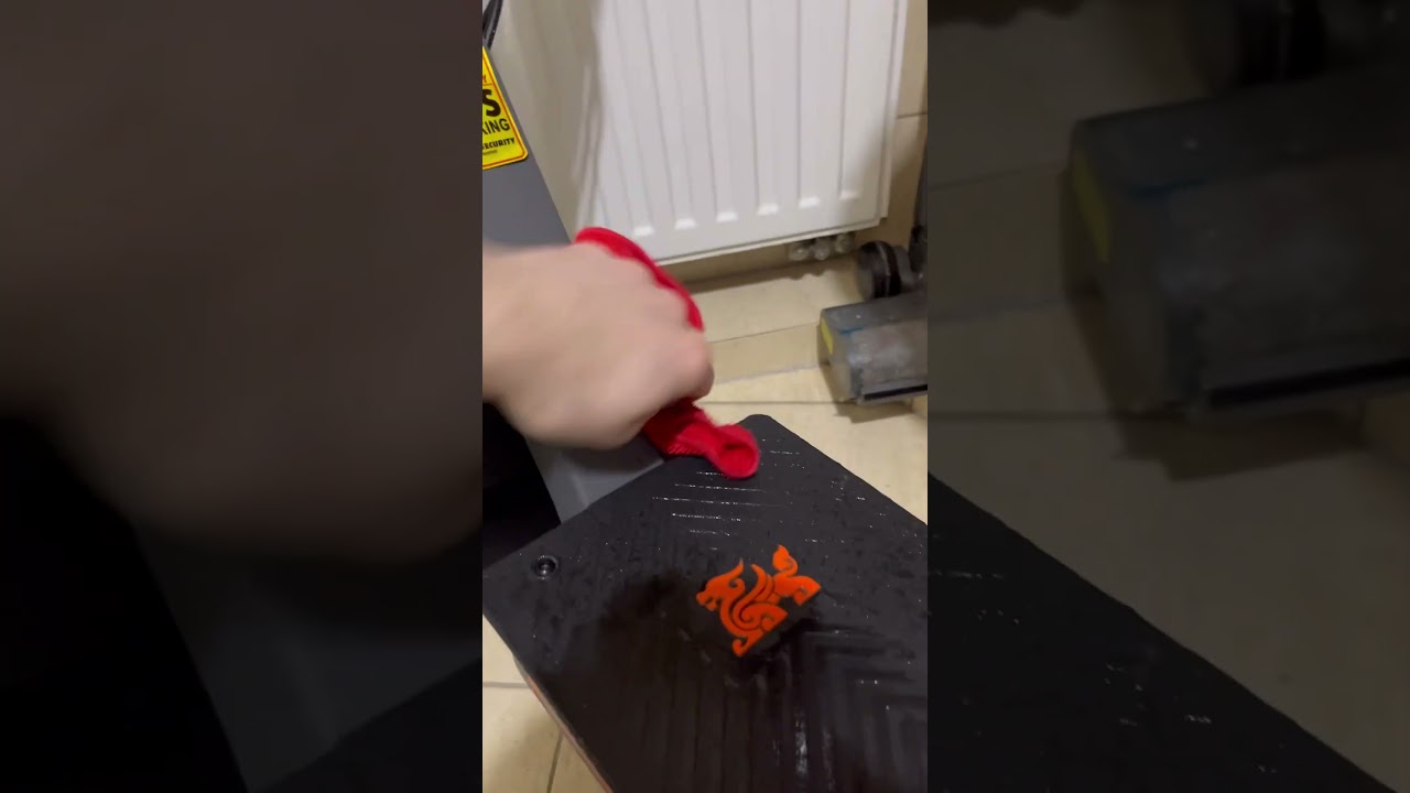 Za chwilę otwarcie sezonu