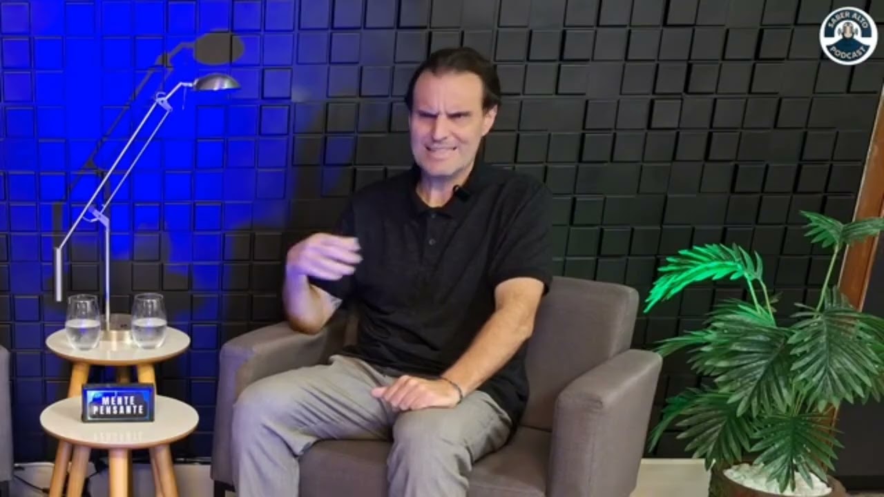 CRIANÇAS SEM ATIVIDADES DE CRIANÇAS!