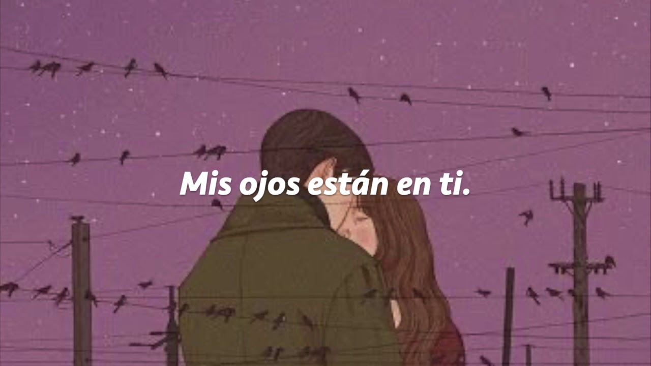 Kings Of Leon - Eyes On You (Traducida al Español)