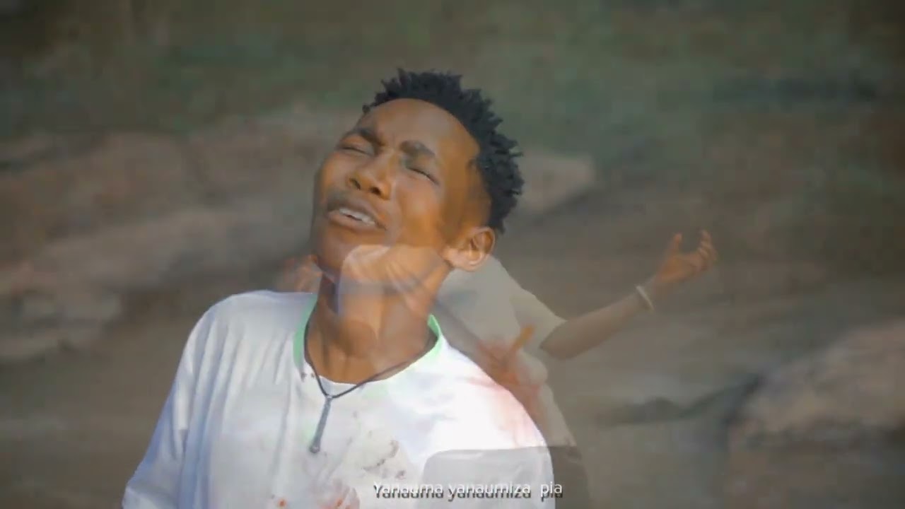 Enoplat Magic_boy- kwalu kwalu