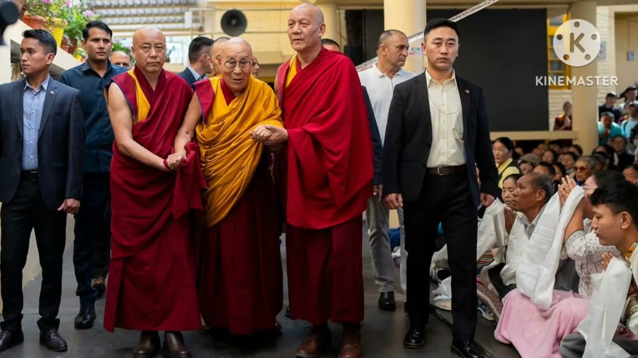 ཁྱེད་ནི་ང་ཚོ་ཚང་མར་དགོས། བོད་པ་ཚོར་ཁྱེད་དགོས། ནང་པ་ཚོར་ཁྱེད་དགོས། འཛམ་གླིང་ཁྱོན་ལ་ཁྱེད་དགོས།