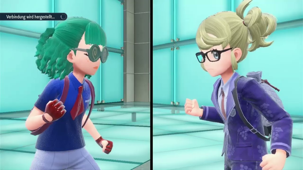 Arenaleiterburg Saisam vs Arita