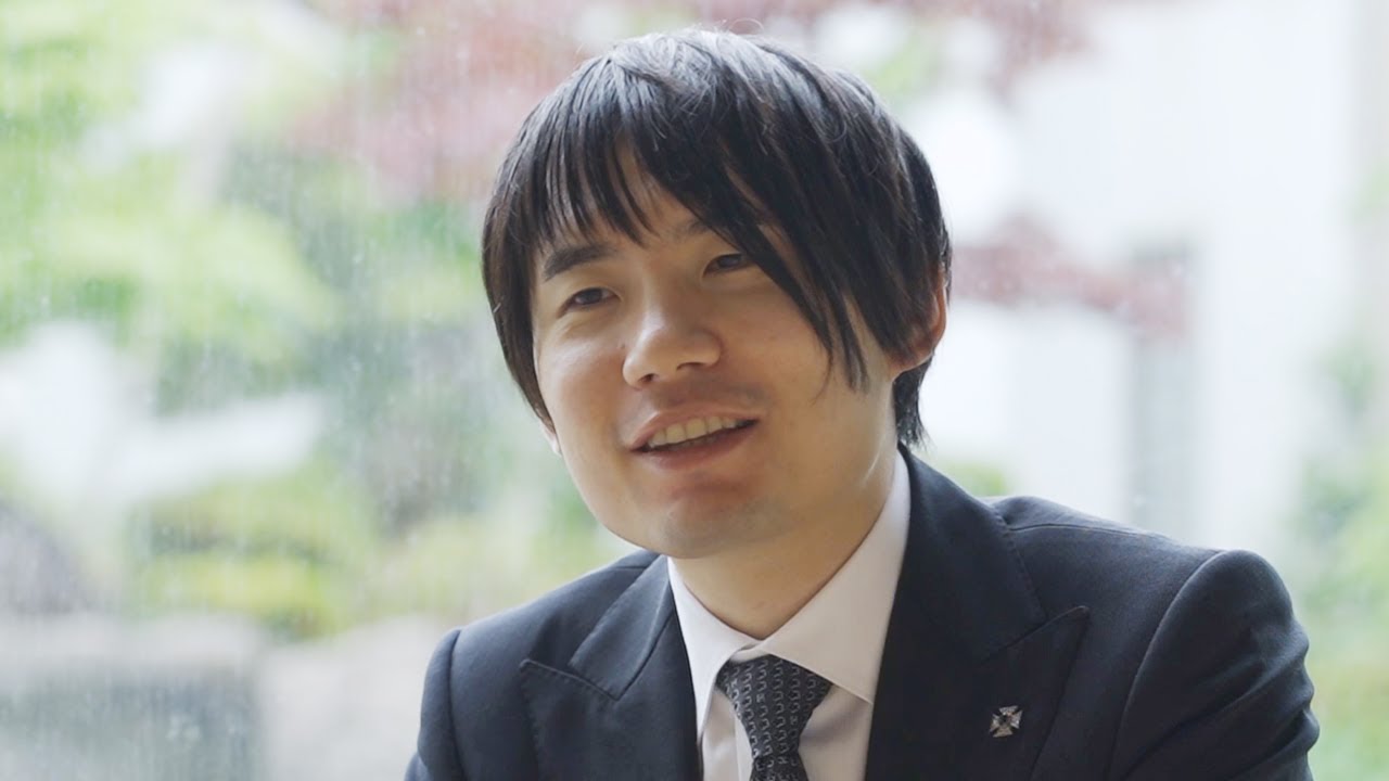 将棋名人戦を制し3連覇の佐藤名人が一夜あけて語る