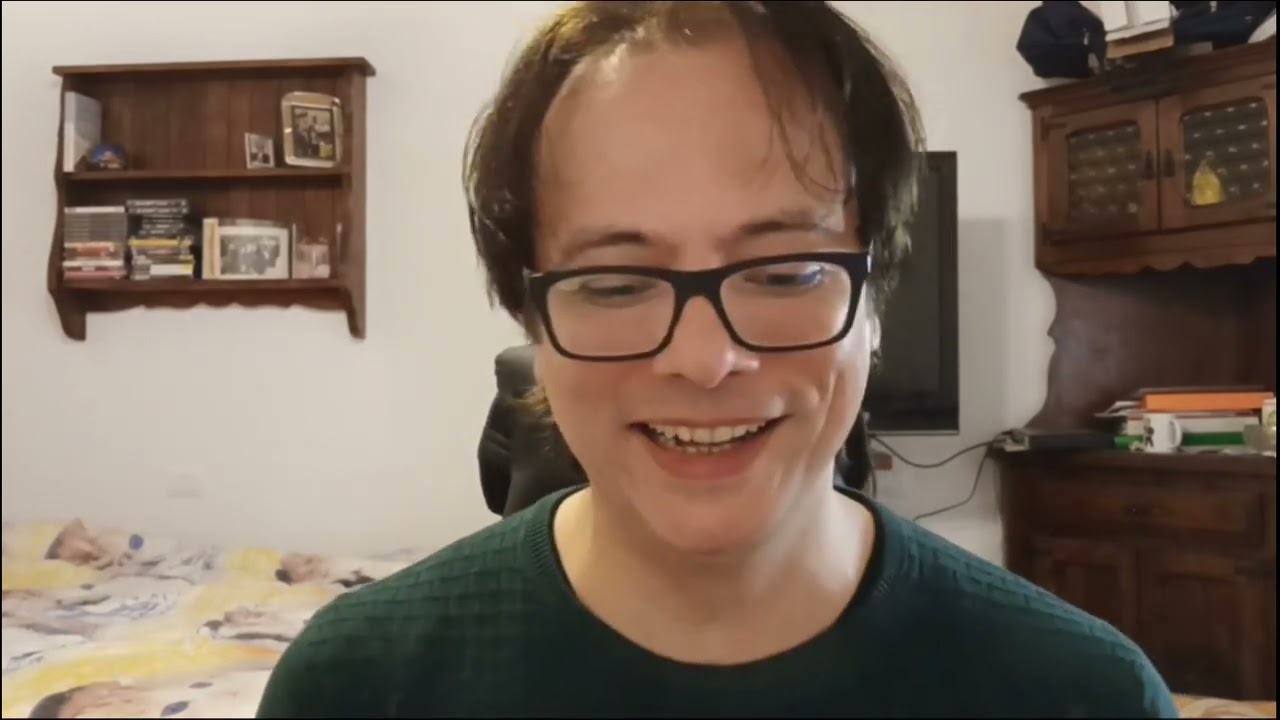 Come sono le donne ceche? Bellezza, carattere e curiosità( seconda parte )