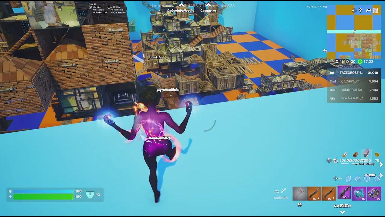 Fortnite_20260123140547