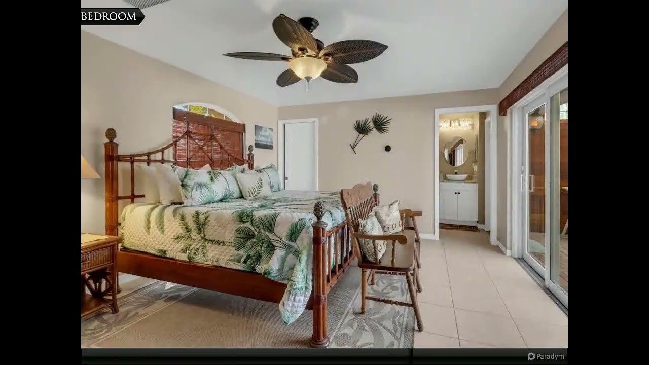 1309 BRIARWOOD CT NAPLES, FL 34104 Briarwood Homes For Sale Naples FL