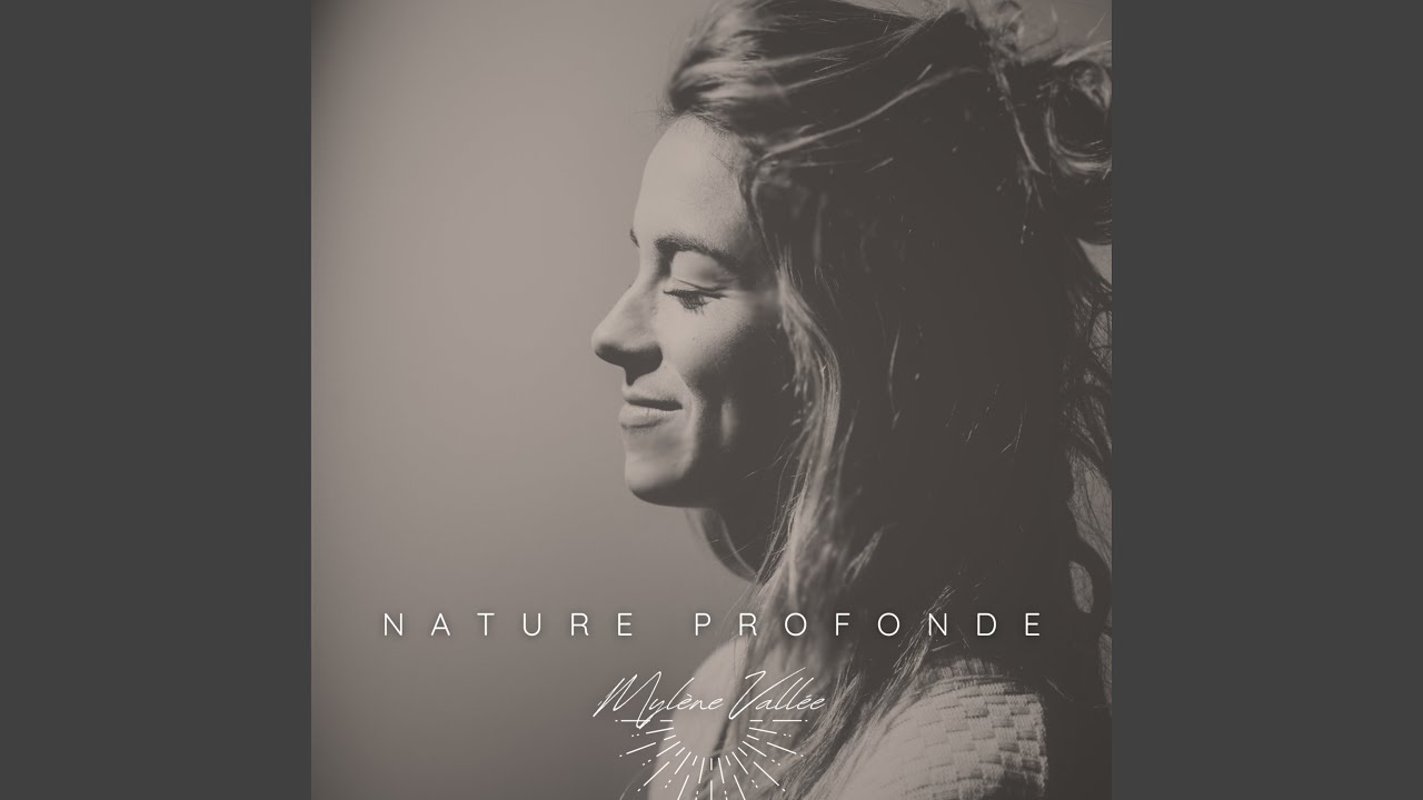 Nature profonde