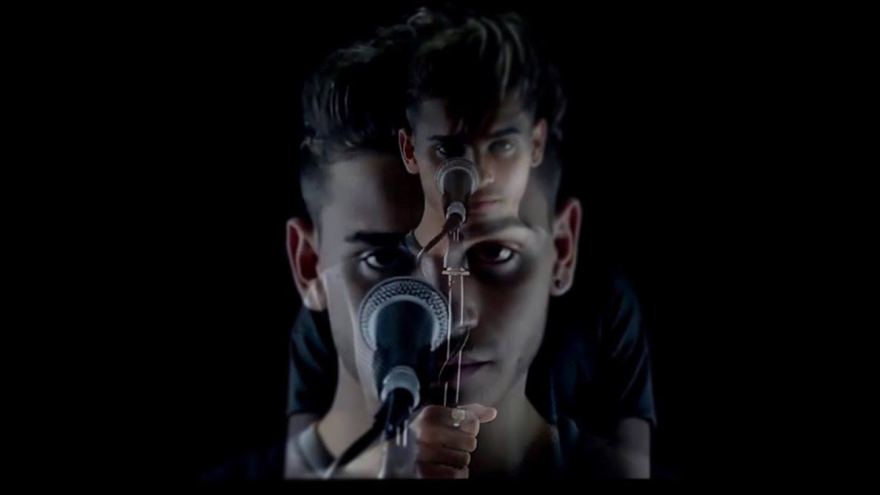 Jessie J - Who You Are (Cristian Imparato Cover)