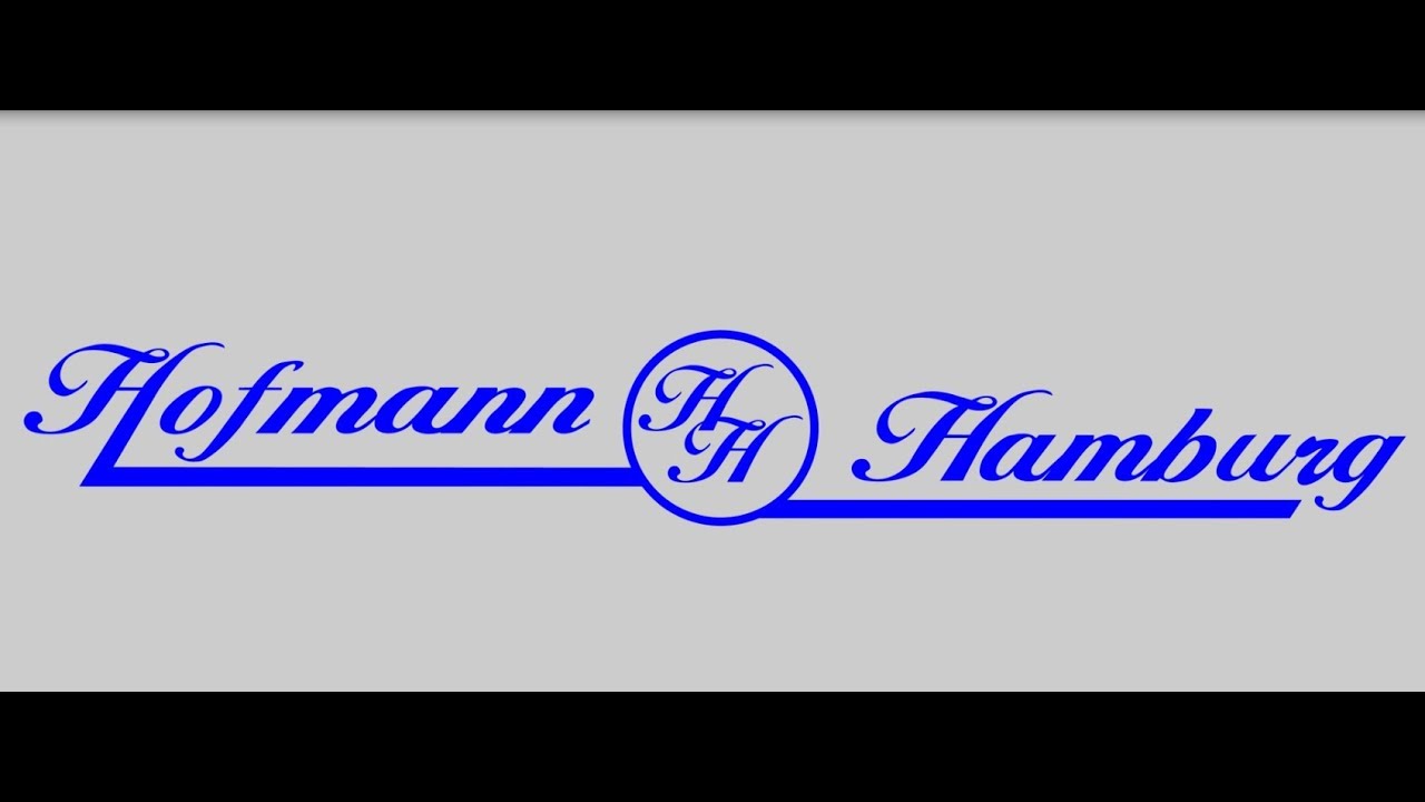 Hubert Hofmann Transport und Logistik GmbH  | Unternehmensfilm