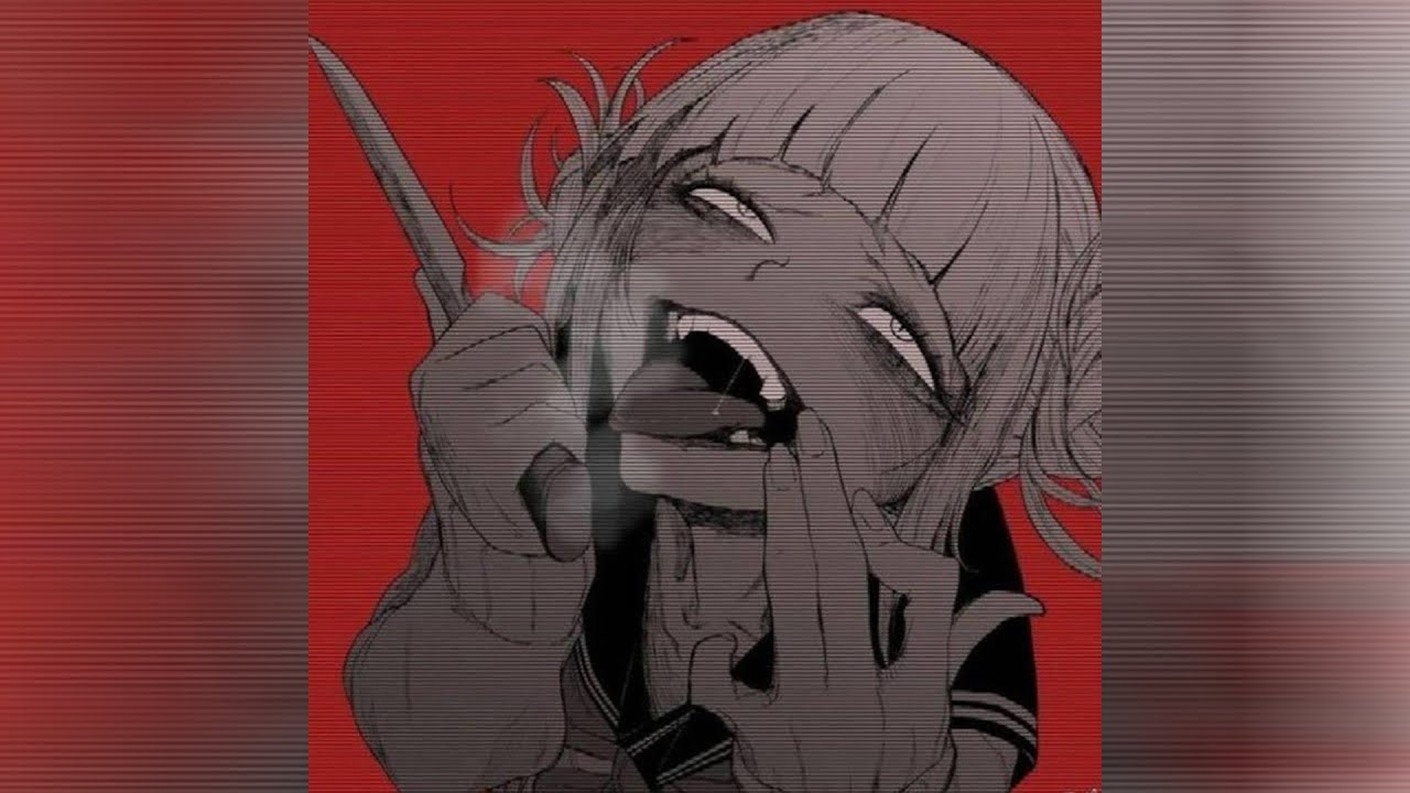 ACXD PLAYA - DEMON TIME