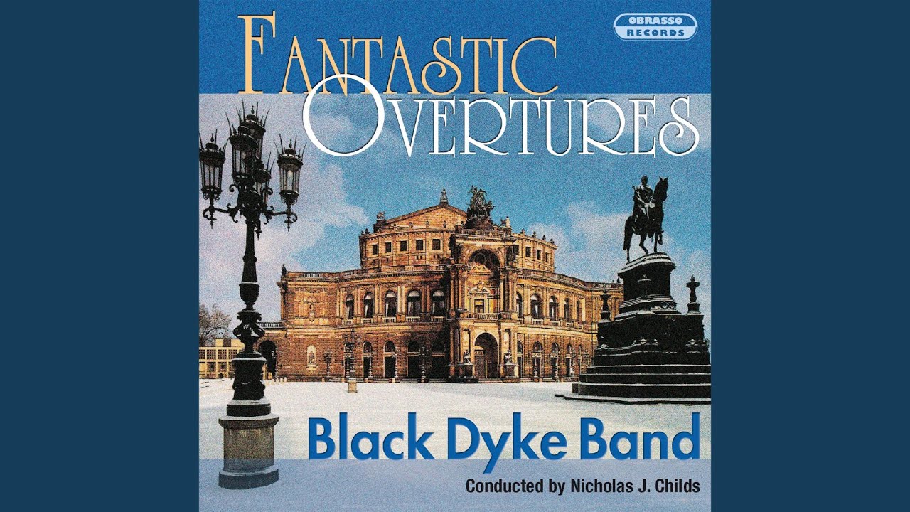 Finlandia Op. 26
