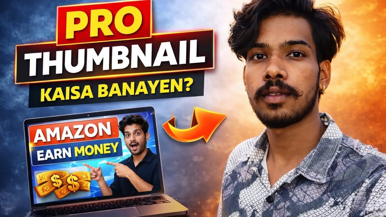 Doston ke sath cricket khelne ja rahe hain। Jhb_62 । subscribe mee plz। support me 🥺