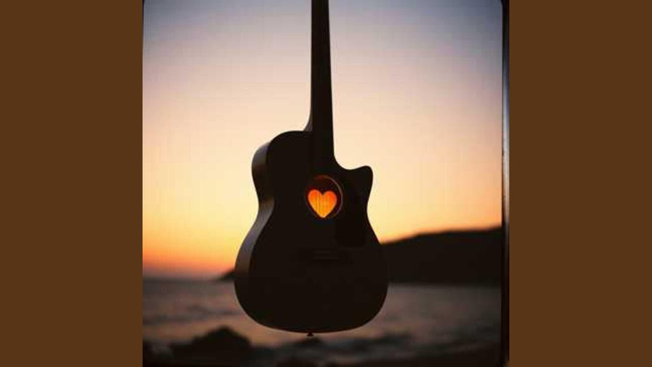 Esta tarde vi llover