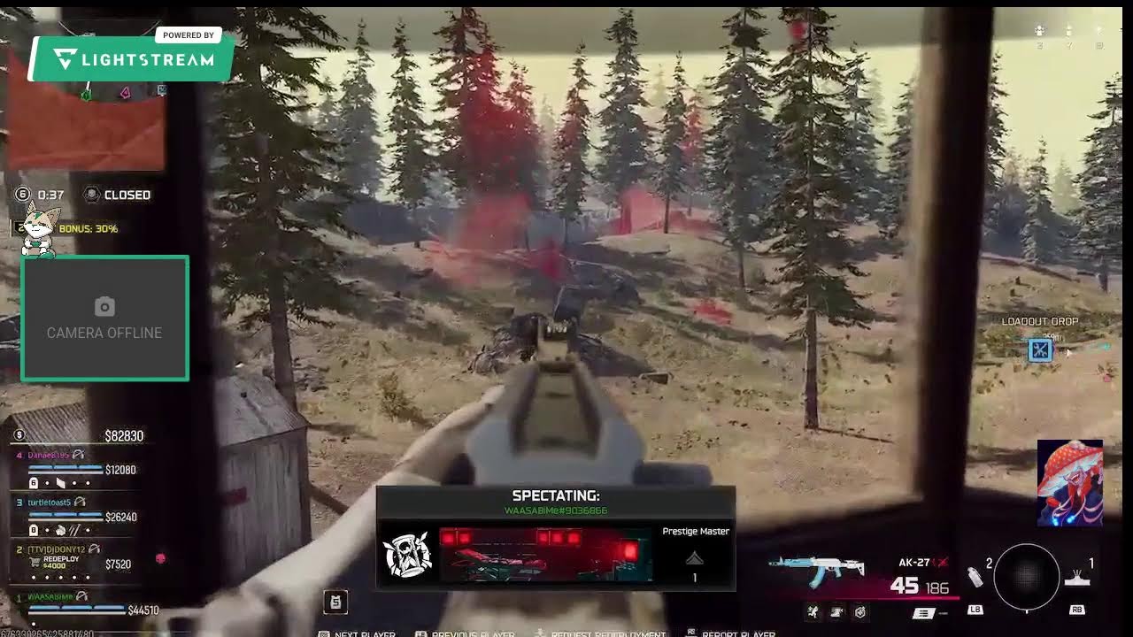 Call Of Duty Live!!!! Subscribe To Join!!!!!
