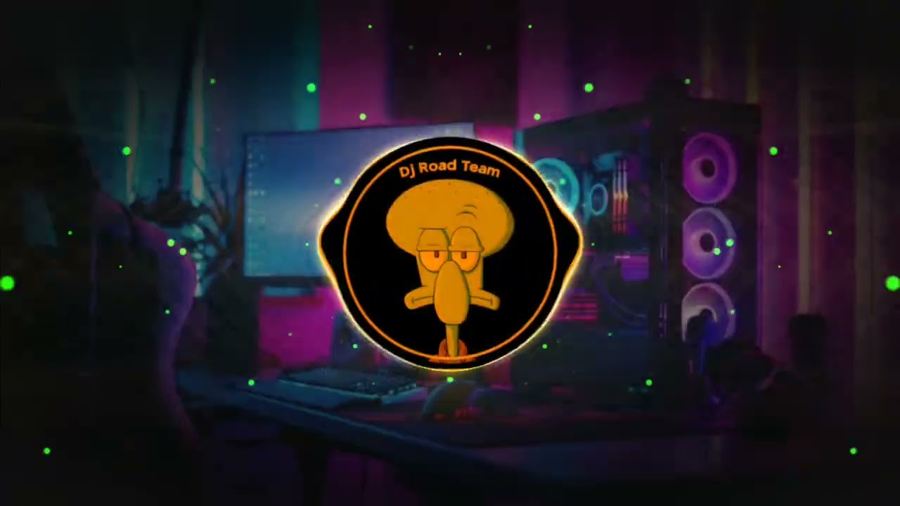 DJ JAUH KO PERGI FULL BASS VIRAL TIKTOK